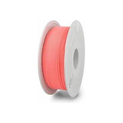 Bambu Lab Filament Bambu Lab PLA Glow 1.75mm 1kg - with reusable spool - Glow Pink