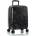 HEYS Black Camo S Heys | Cheren | МЪЖЕ | UNI