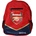 Team Раница Team Football Backpack - Arsenal