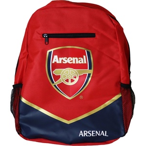 Team Раница Team Football Backpack - Arsenal