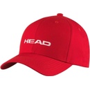 Head Promotion Cap Red ´13