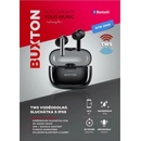 Buxton BTW 3800