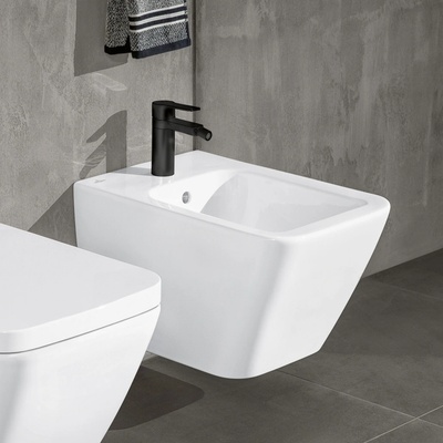 Villeroy & Boch Finion 446500R1