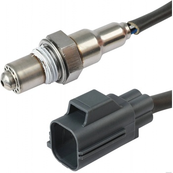 Lambda sonda HERTH+BUSS 70685602