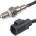Lambda sonda HERTH+BUSS 70685602