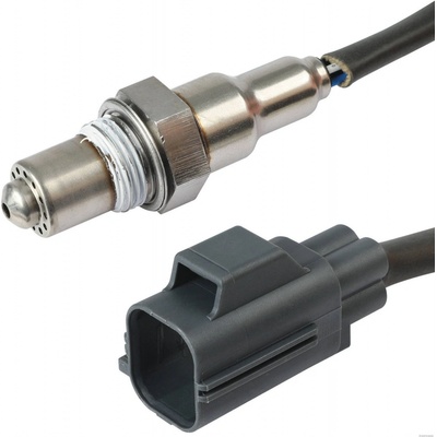 Lambda sonda HERTH+BUSS ELPARTS 70685602