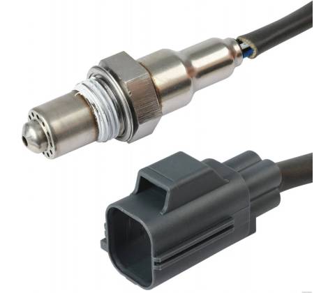 Lambda sonda HERTH+BUSS ELPARTS 70685602