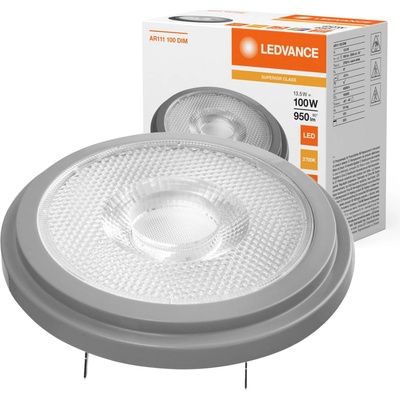 LEDVANCE 4099854070655