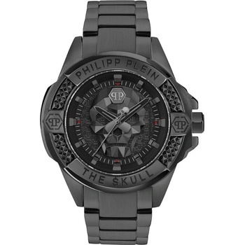Philipp Plein PWAAA3025
