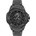Philipp Plein PWAAA3025