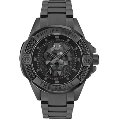 Philipp Plein PWAAA3025
