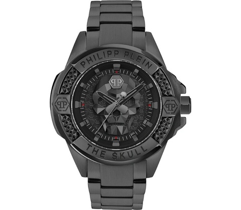Philipp Plein PWAAA3025