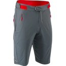 Silvini MTB Meta černá