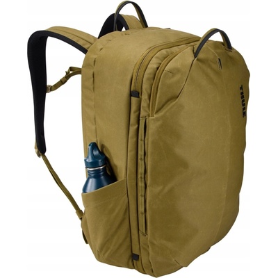 Thule Aion TATB140N nutria hnědá 40 l
