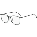 HUGO BOSS BOSS 1878/F HEK