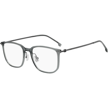 HUGO BOSS BOSS 1878/F HEK