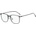 HUGO BOSS BOSS 1878/F HEK
