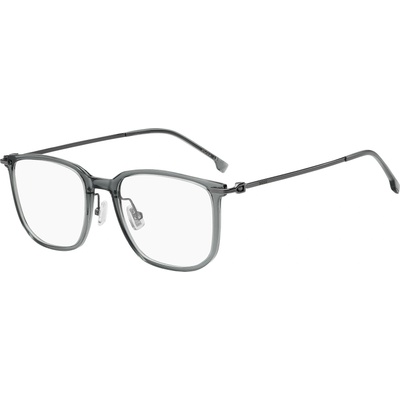 HUGO BOSS BOSS 1878/F HEK