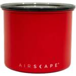 Planetary Design Airscape Контейнер за кафе 250 g - Terracotta (AS_1004)