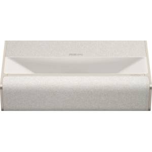 XGIMI Mira Pro XP06C Проектори