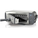 Ninja ST202EU