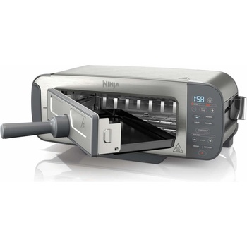Ninja ST202EU