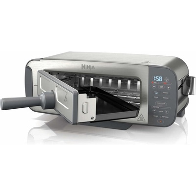 Ninja ST202EU