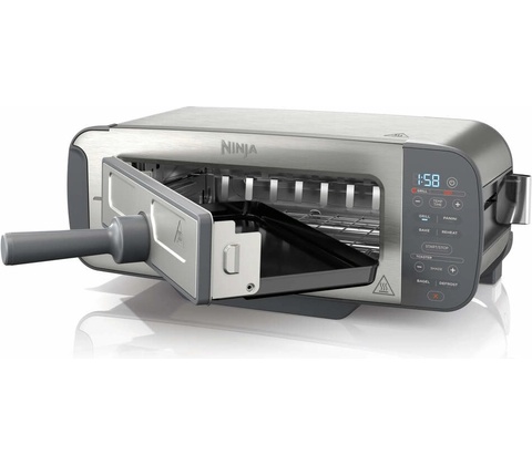 Ninja ST202EU