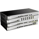 D-Link DXS-1210-12SC