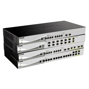 D-Link DXS-1210-12SC
