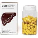 BERHEPPA 60 kapsúl