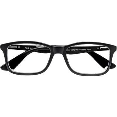Glassa G032 okuliare na čítanie
