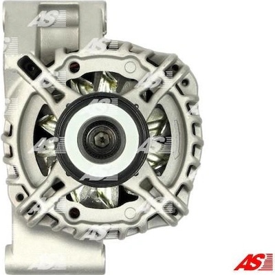 Alternátor AS-PL A6106