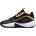 Under Armour Lockdown 7