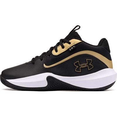 Under Armour Lockdown 7