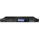 Tascam SS-CDR250N