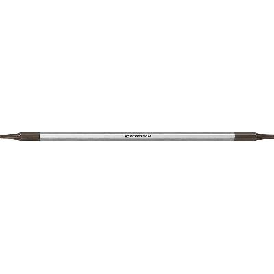 PB SWISS TOOLS Výměnná čepel t8/t9x120 mm pb swiss tools pb 53t.8-9-120