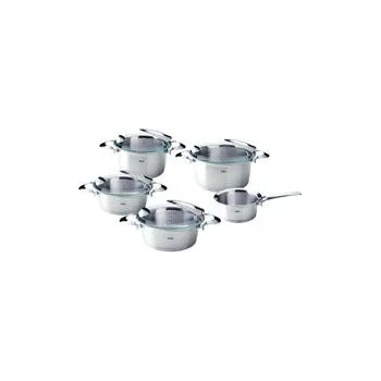 Fissler Solea 16-120-05