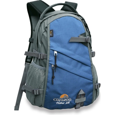 Corazon Hiker 25 l modrý
