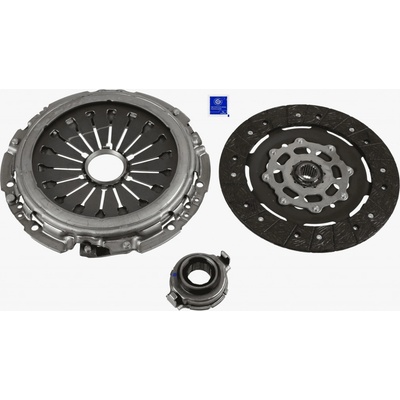 Spojková sada SACHS 3000 951 322