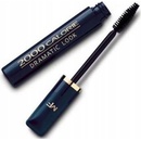 Max Factor 2000 Calorie 04 Navy riasenka pre predĺženie rias a objem 9 ml