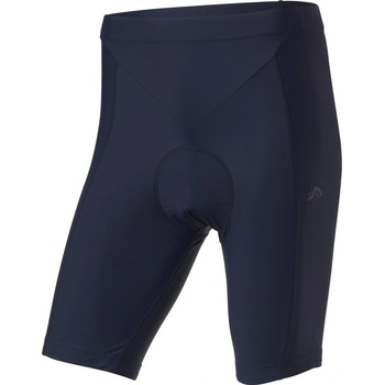 Crivit Pánské funkční modrá