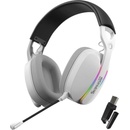 Image 1 of MARVO Pulz 70W wireless (HG9086W)