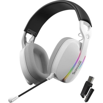 Image 1 of MARVO Pulz 70W wireless (HG9086W)