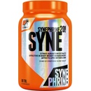 Extrifit Syne Thermogenic Fat Burner 60 tabliet