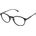 David Beckham DB1205/G 807