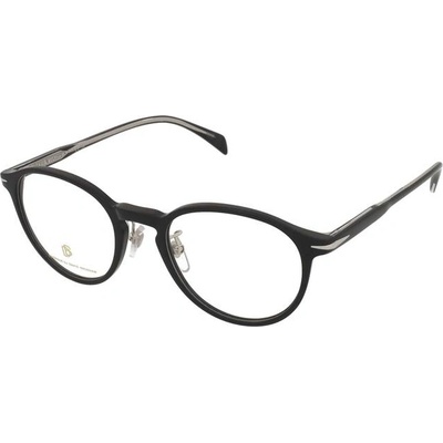 David Beckham DB1205/G 807