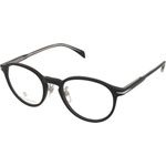David Beckham DB1205/G 807