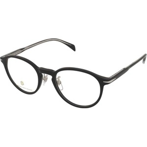 David Beckham DB1205/G 807