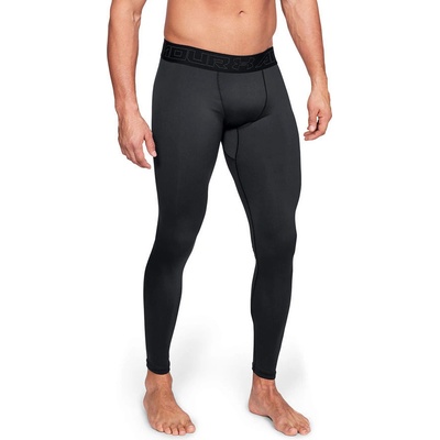 Under Armour CG LEGGING - černá